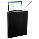 Видеоконференция ITC TS-F156MT LCD 15.6'' Mic