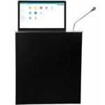 Видеоконференция ITC TS-F156MT LCD 15.6'' Mic