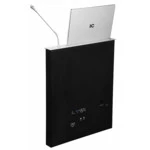 Видеоконференция ITC TS-F156MT LCD 15.6'' Mic