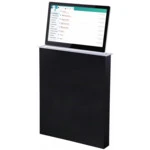 Видеоконференция ITC TS-FE173T LCD 17.3'' E-ink 10.1"