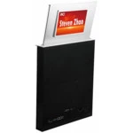 Видеоконференция ITC TS-FE173T LCD 17.3'' E-ink 10.1"