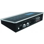 Опция для Видеоконференций ITC Бюджетный контроллер TS-0605M