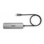 Опция для Видеоконференций Yealink BYOD-BOX