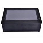 Опция для Видеоконференций ITC Горизонтальное сложение TS-FZ215T