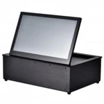 Опция для Видеоконференций ITC Горизонтальное сложение TS-FZ215T