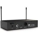 Микрофон LD Systems LDU305BPH