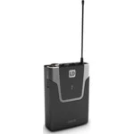 Микрофон LD Systems LDU305BPH