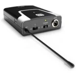 Аудиоконференция LD Systems LDU305BPL