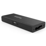 Опция для Видеоконференций Yealink VCH51 VCH51 Package