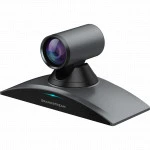 Видеоконференция Grandstream GVC3220