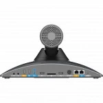 Видеоконференция Grandstream GVC3220