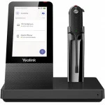 Видеоконференция Yealink WH67 Teams