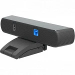 Видеоконференция Arec A-VC01