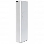 Опция для Аудиоконференций ITC Звуковая колонна TS-403HW