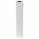 Опция для Аудиоконференций ITC Звуковая колонна TS-403HW