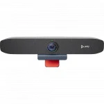 Видеоконференция Poly Studio P15 Open Ecosystem 2200-69370-114