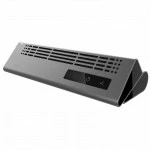 Аудиоконференция ITC TS-0212