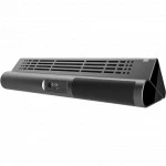 Аудиоконференция ITC TS-0212