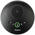 Аудиоконференция Tenveo Tevo-A2000B