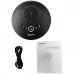 Аудиоконференция Tenveo Tevo-A2000B