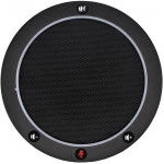 Аудиоконференция Tenveo Tevo-NA100