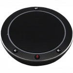 Аудиоконференция Tenveo Tevo-NA100