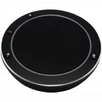 Аудиоконференция Tenveo Tevo-NA100