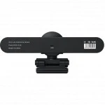 Видеоконференция Tenveo Tevo-VA4K