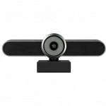 Видеоконференция Tenveo Tevo-VA4K