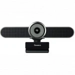 Видеоконференция Tenveo Tevo-VA4K