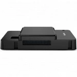 Видеоконференция Yealink Видеотерминал MVC300