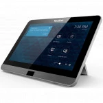 Видеоконференция Yealink Видеотерминал MVC300