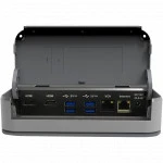 Опция для Видеоконференций Yealink Мини-ПК MCore Kit-MS 1206606