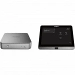 Опция для Видеоконференций Yealink Мини-ПК MCore Kit-MS 1206606