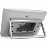 Опция для Видеоконференций Yealink Мини-ПК MCore Kit-MS 1206606