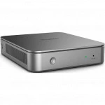 Опция для Видеоконференций Yealink Мини-ПК MCore Kit-MS 1206606