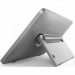 Опция для Видеоконференций Yealink сенсорный экран управления видеотерминалами MTouch