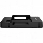 Опция для Видеоконференций Yealink Мини-ПК N7i5-MS Package