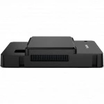 Опция для Видеоконференций Yealink Мини-ПК N7i5-MS Package