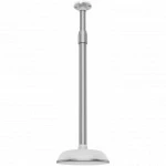 Опция для Видеоконференций Yealink Потолочный массив из 8 микрофонов VCM38