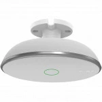 Опция для Видеоконференций Yealink Потолочный массив из 8 микрофонов VCM38