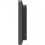Видеоконференция Logitech Graphite (952-000091)