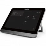 Опция для Видеоконференций Yealink Сенсорный планшет CTP18