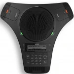 Аудиоконференция SNOM C520
