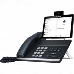 Опция для Видеоконференций Yealink видеотерминал VP59-Teams Edition