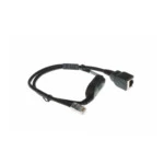 Опция для Аудиоконференций Cisco CP-7937-PWR-SPL=