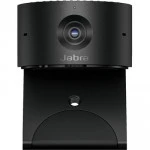 Конференц-камера Jabra PanaCast 20 8300-119