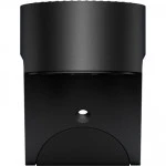 Конференц-камера Jabra PanaCast 20 8300-119