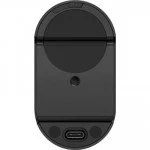 Конференц-камера Jabra PanaCast 20 8300-119