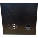 Опция для Видеоконференций ITC Моторизованная электронная именная табличка TS-F1107T